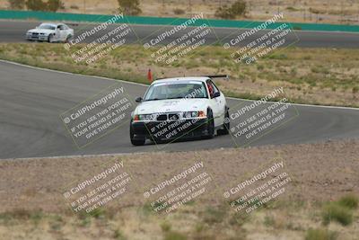 media/May-03-2025-Lucky Dog Racing (Sat) [[206de64b9d]]/Turn 2 (1020am-1120am)/